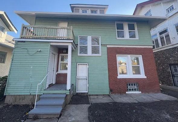 101 Colorado St #NA - Photo 2 of 9