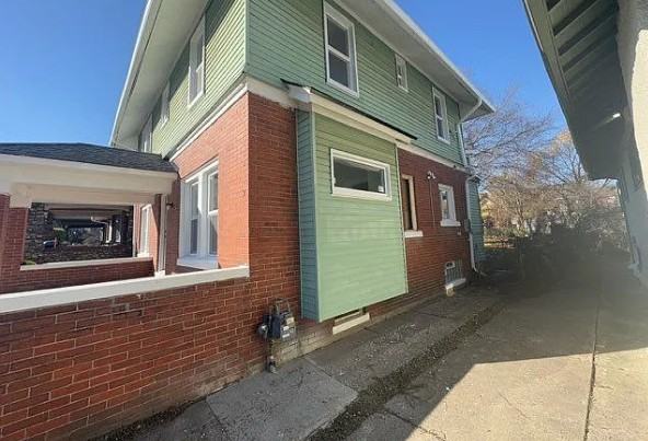 101 Colorado St #NA - Photo 6 of 9