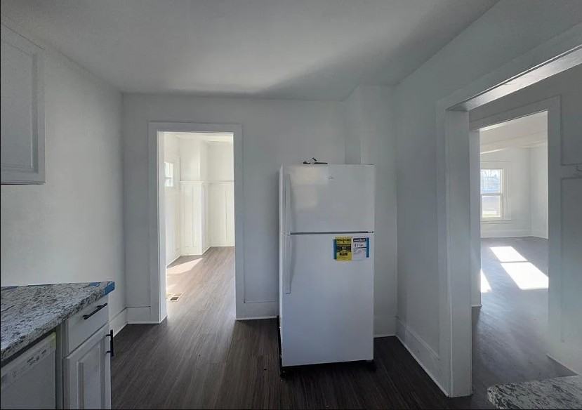 101 Colorado St #NA - Photo 7 of 9