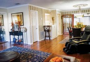 featured image of 695 A1a N #86