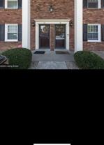 1926 Goldsmith Ln #79 - Photo 1 of 1