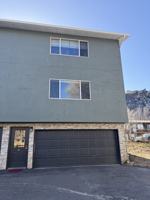 featured image of 2951 Richard Dr #6