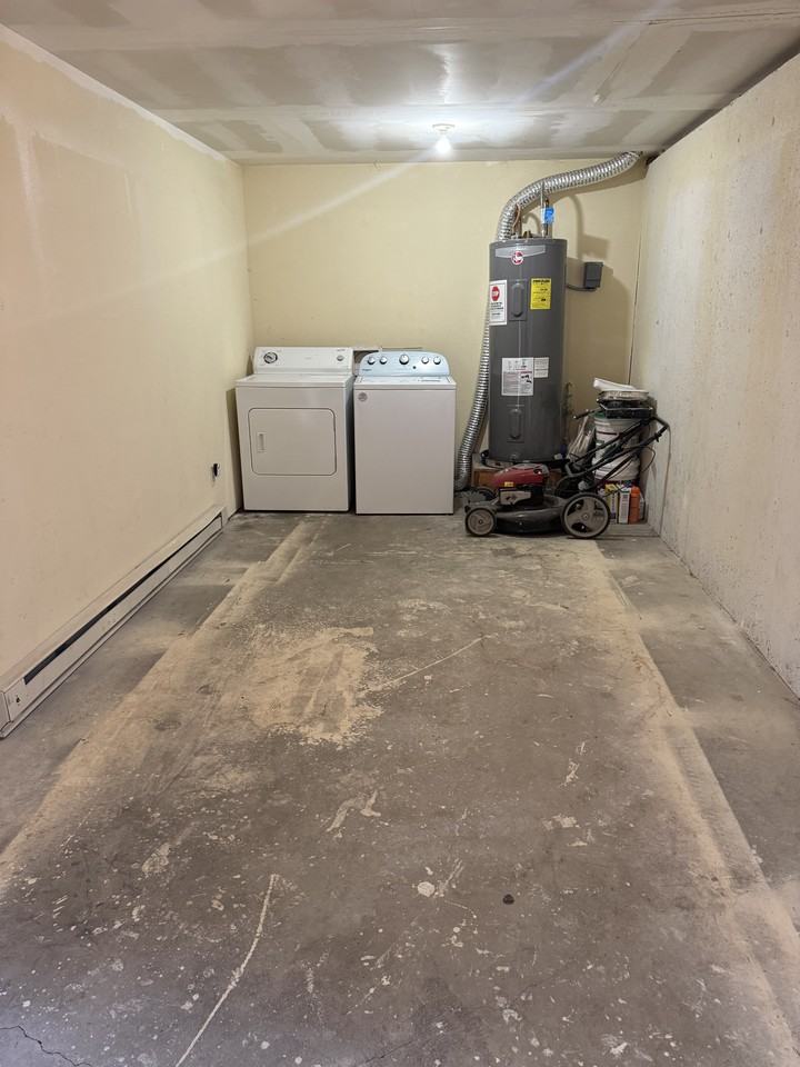 2951 Richard Dr #6 - Photo 4 of 20