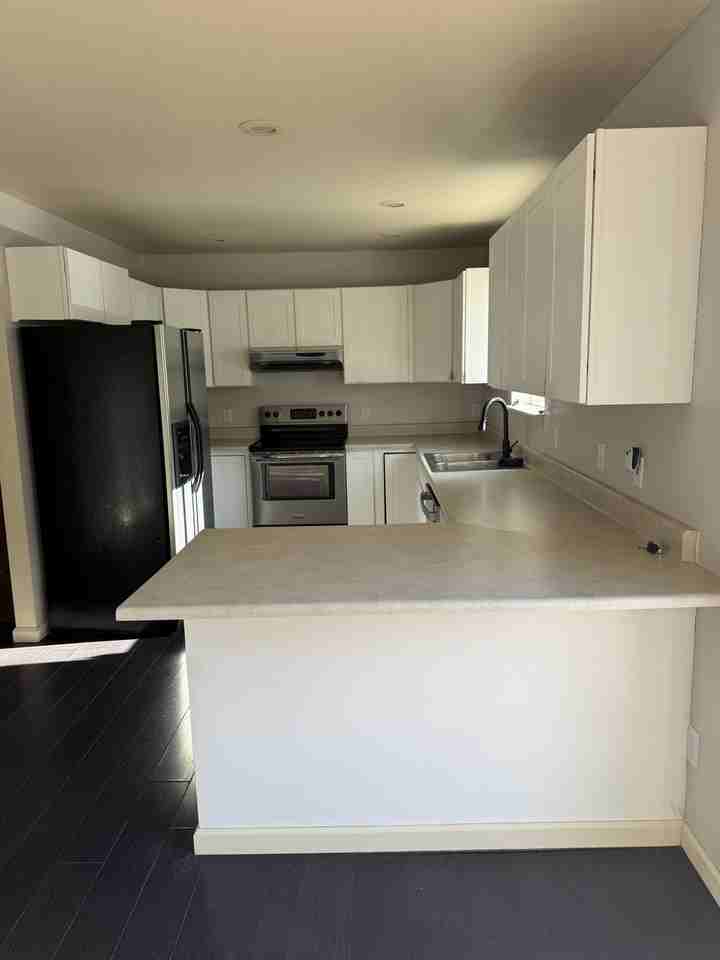 2951 Richard Dr #6 - Photo 5 of 20