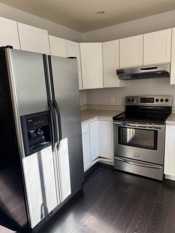 2951 Richard Dr #6 - Photo 6 of 20