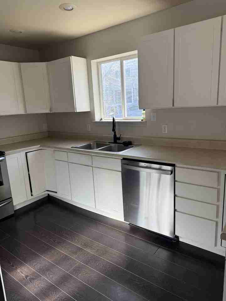 2951 Richard Dr #6 - Photo 7 of 20