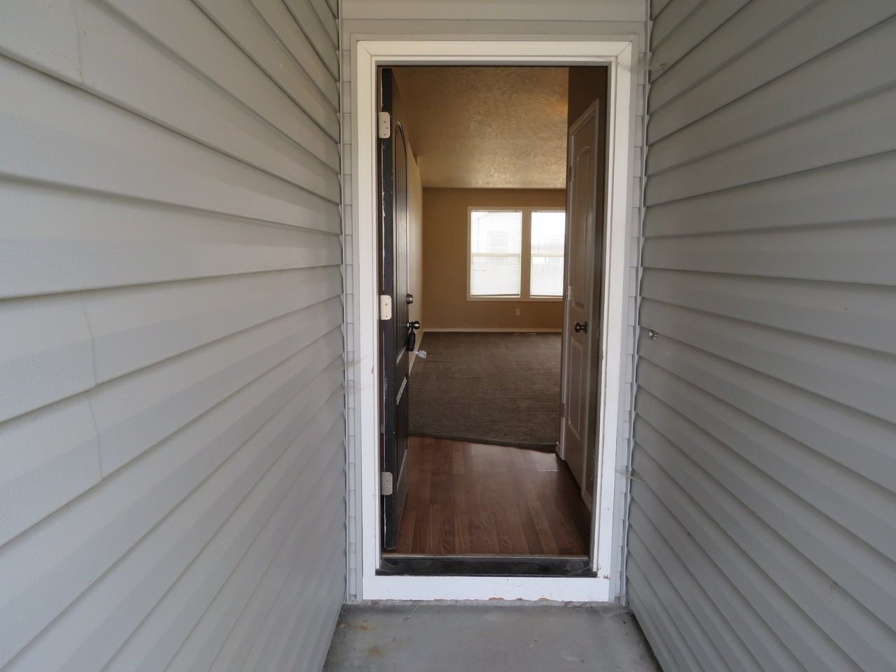 627 Prince Ave #NA - Photo 2 of 18