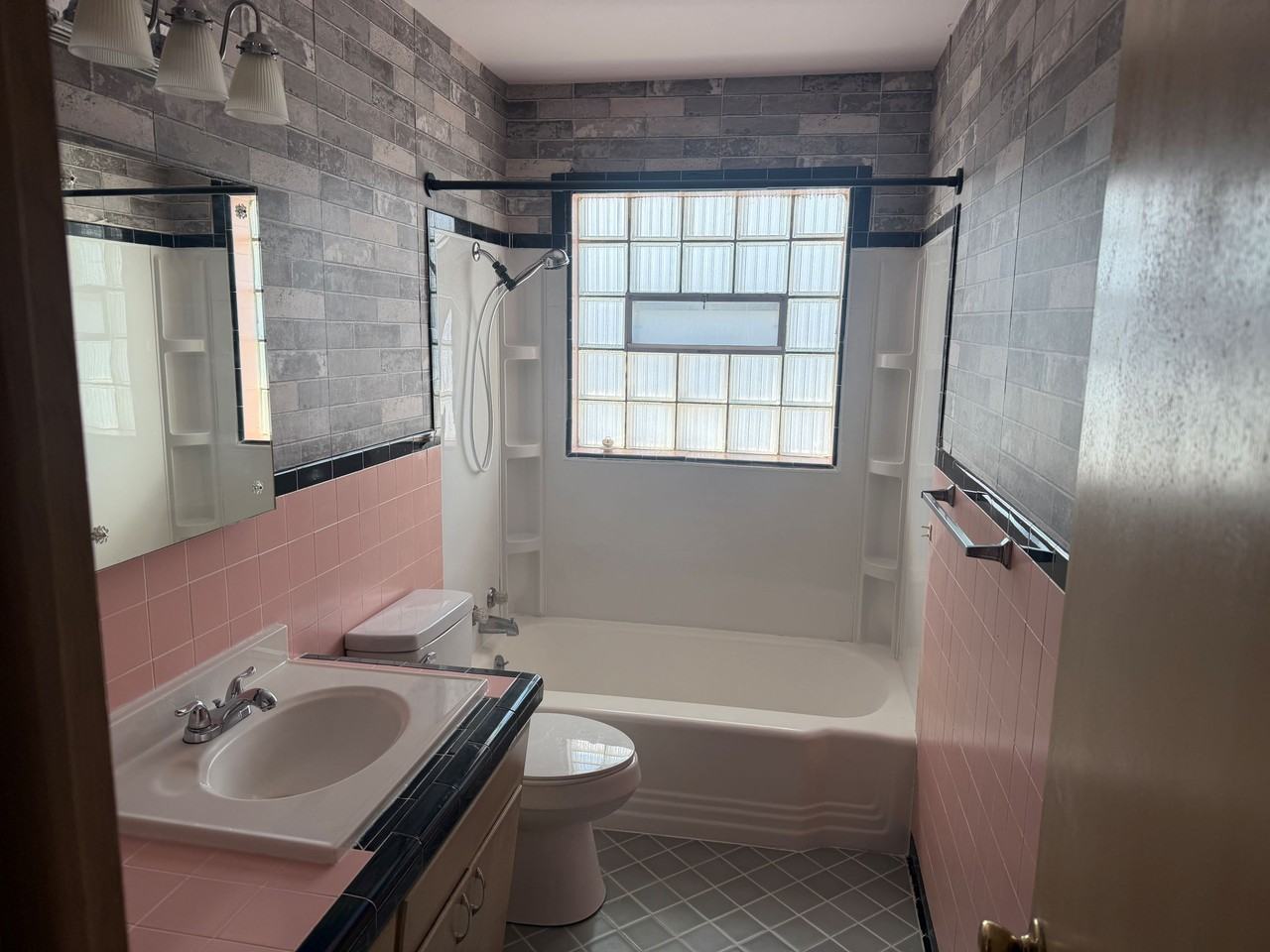 901 S Clifton Ave #NA - Photo 4 of 6