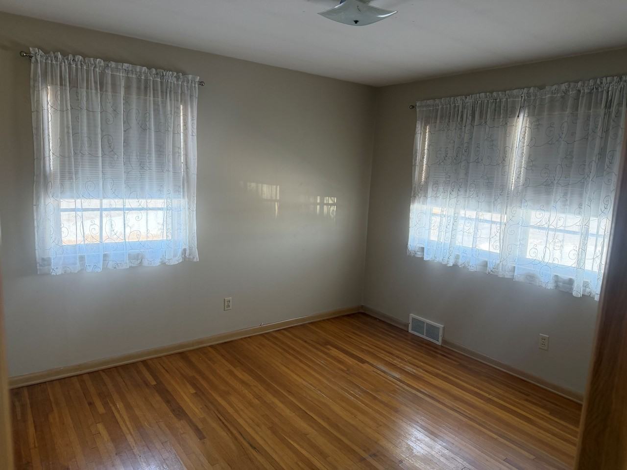 901 S Clifton Ave #NA - Photo 6 of 6