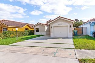 5340 Nw 188th St #NA - Photo 1 of 1