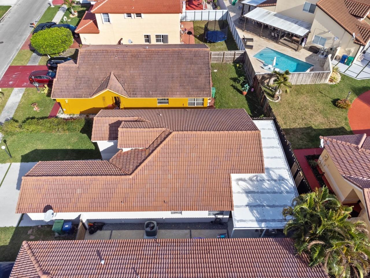 5340 Nw 188th St #NA - Photo 2 of 31