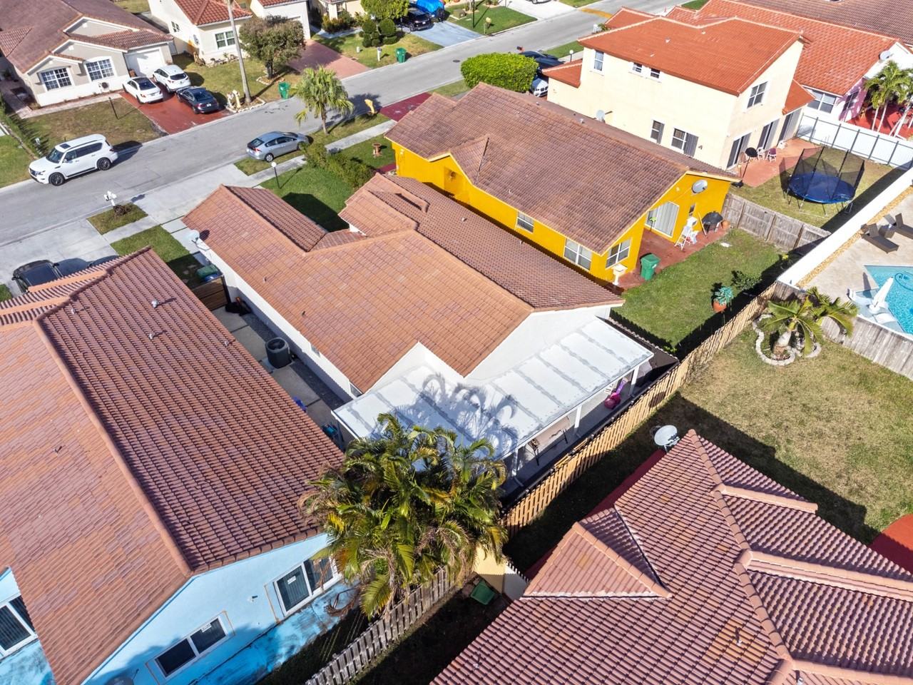 5340 Nw 188th St #NA - Photo 3 of 31