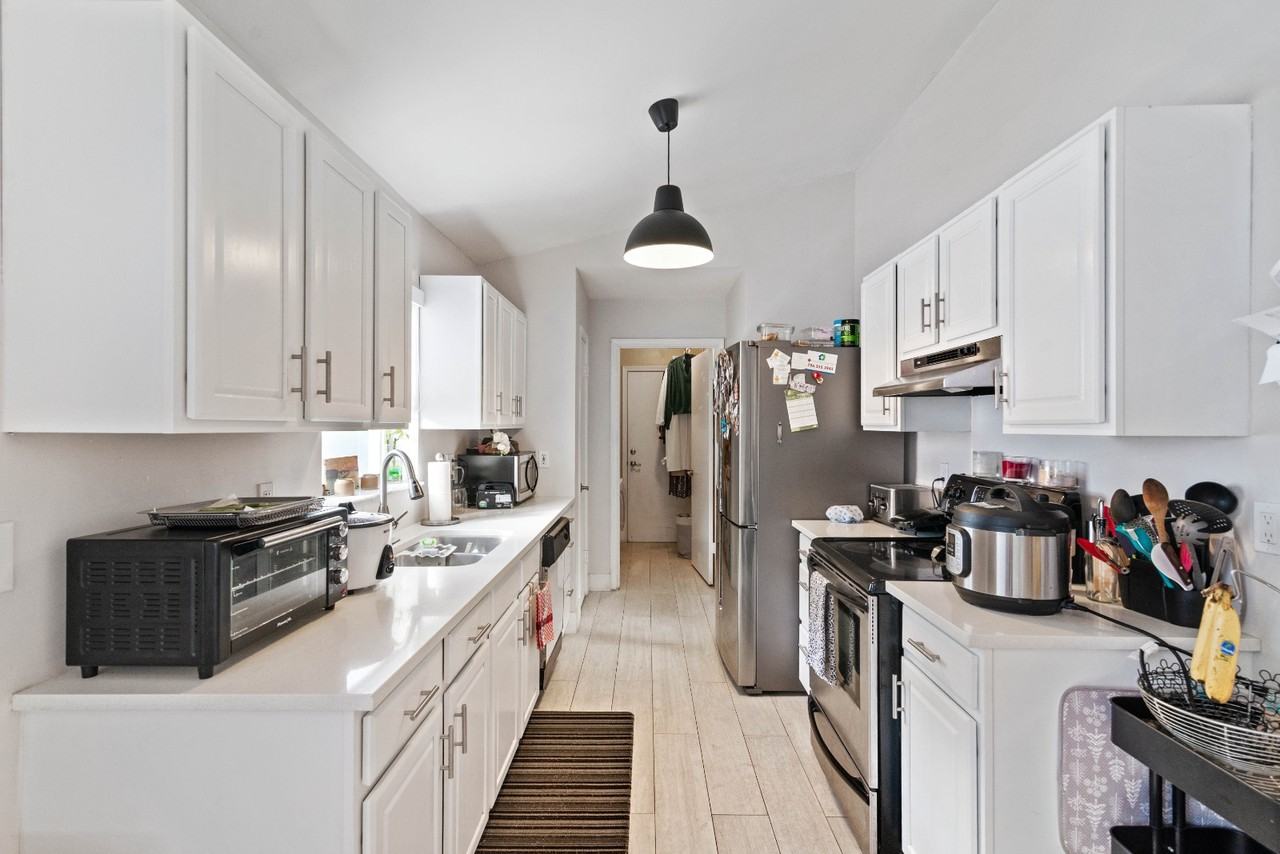 5340 Nw 188th St #NA - Photo 4 of 31