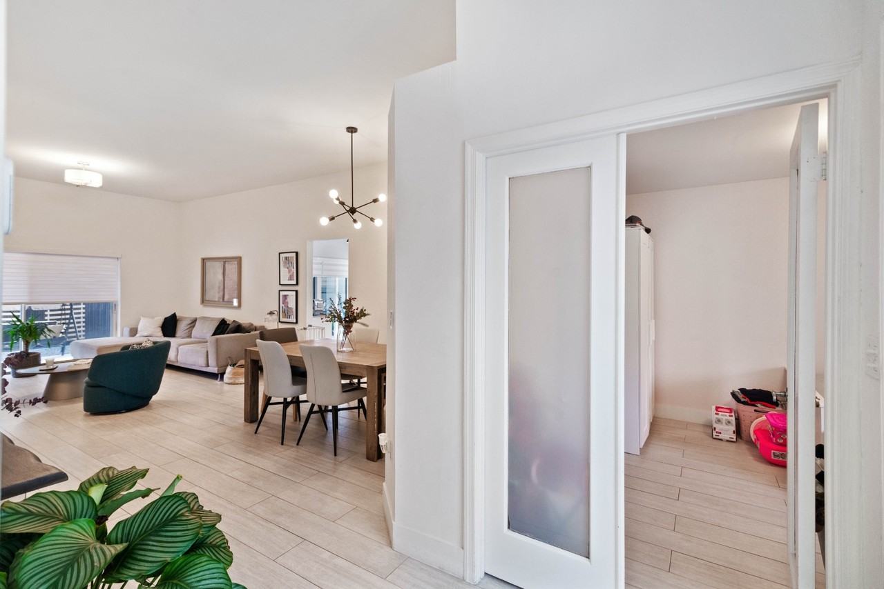 5340 Nw 188th St #NA - Photo 5 of 31