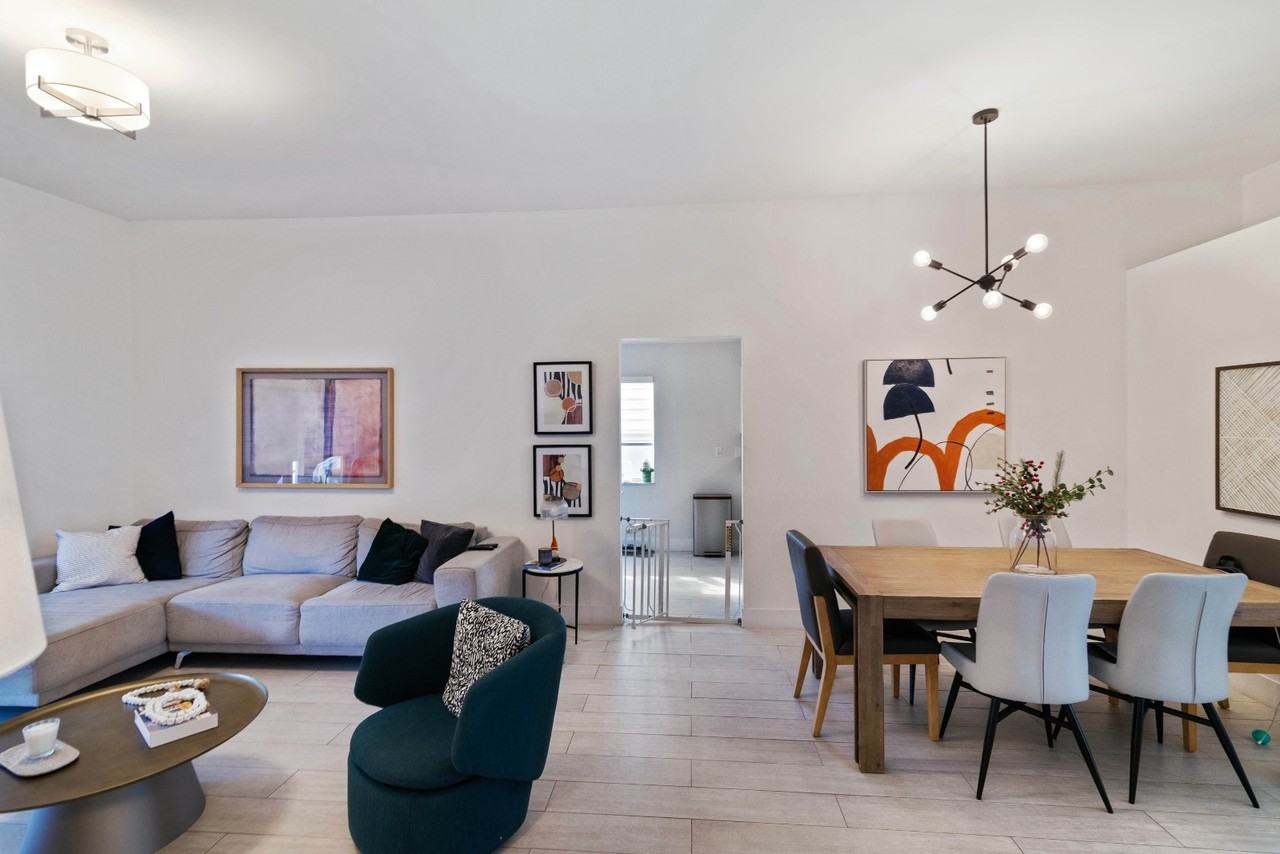 5340 Nw 188th St #NA - Photo 7 of 31