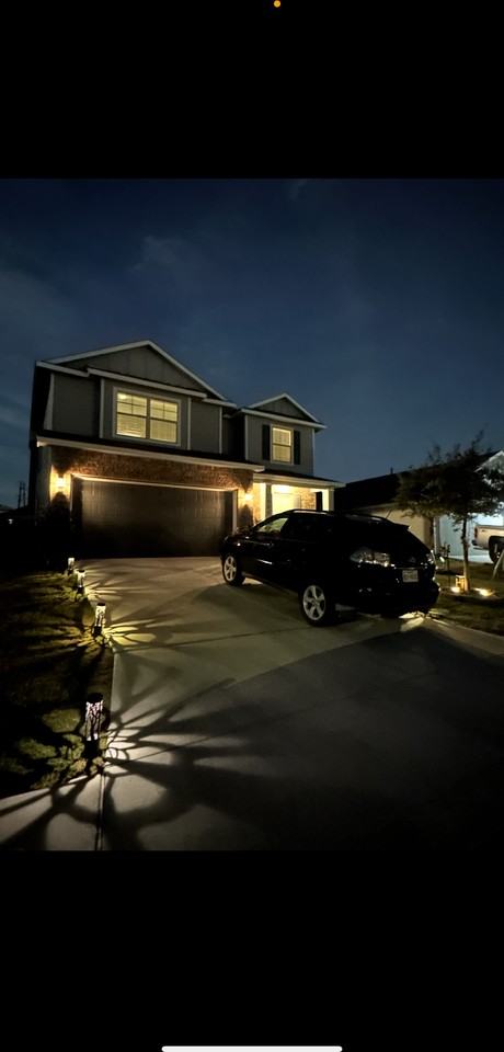 5946 Larkspur Vly #NA