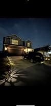 5946 Larkspur Vly #NA - Photo 1 of 1