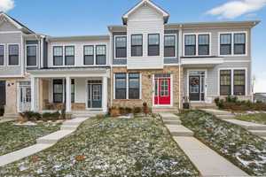 featured image of 3577 Stephensons Hill Ln #NA