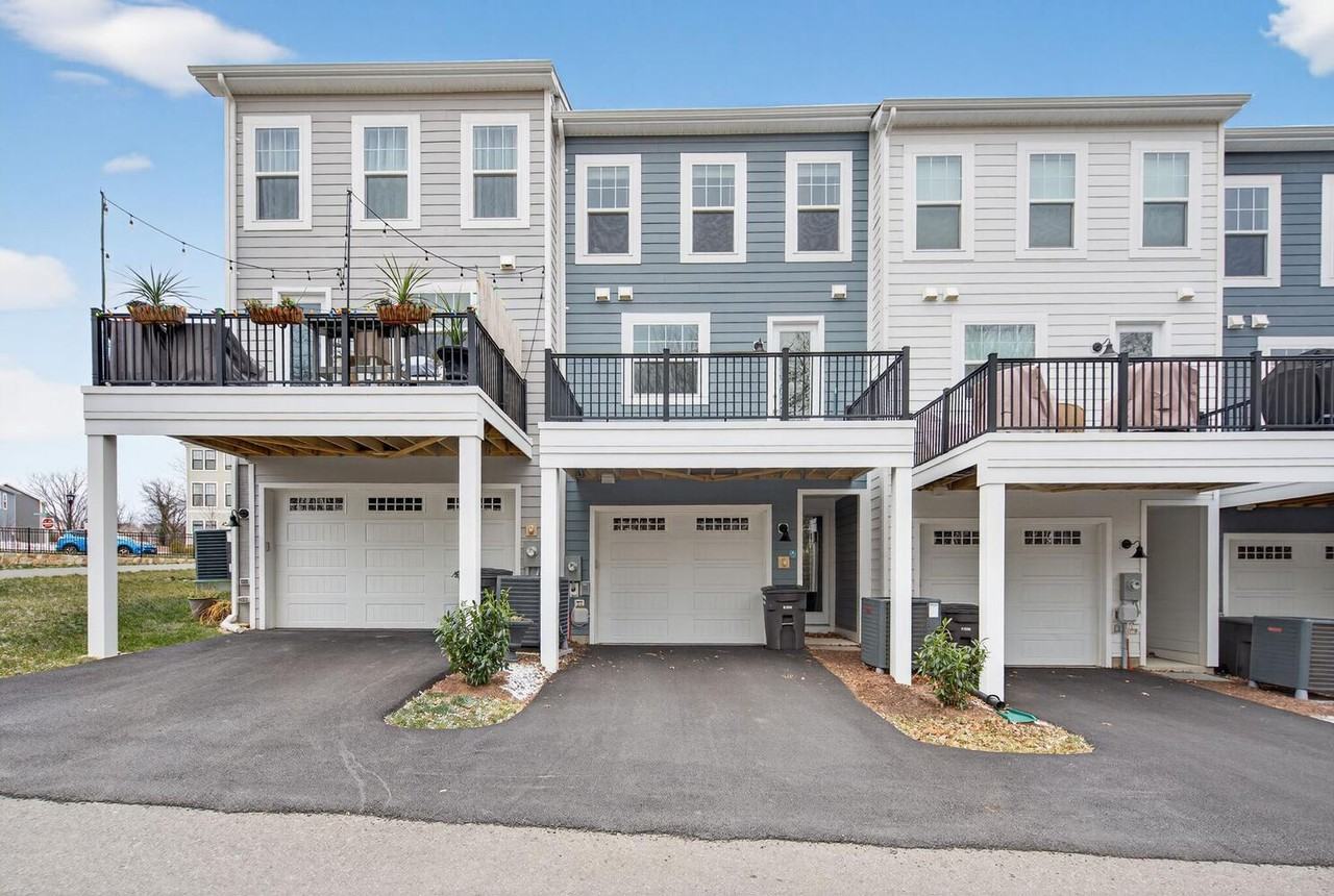 3577 Stephensons Hill Ln #NA - Photo 2 of 21