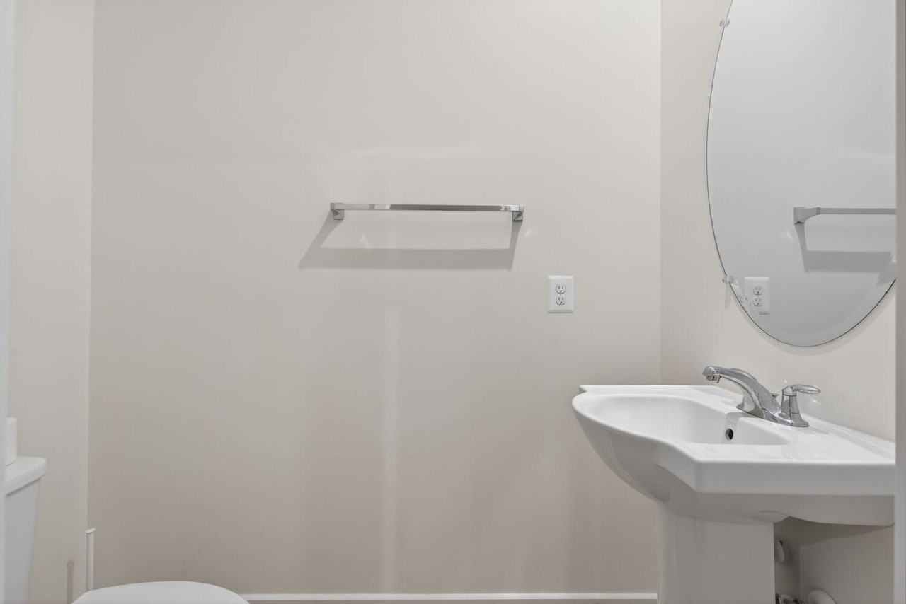 3577 Stephensons Hill Ln #NA - Photo 4 of 21