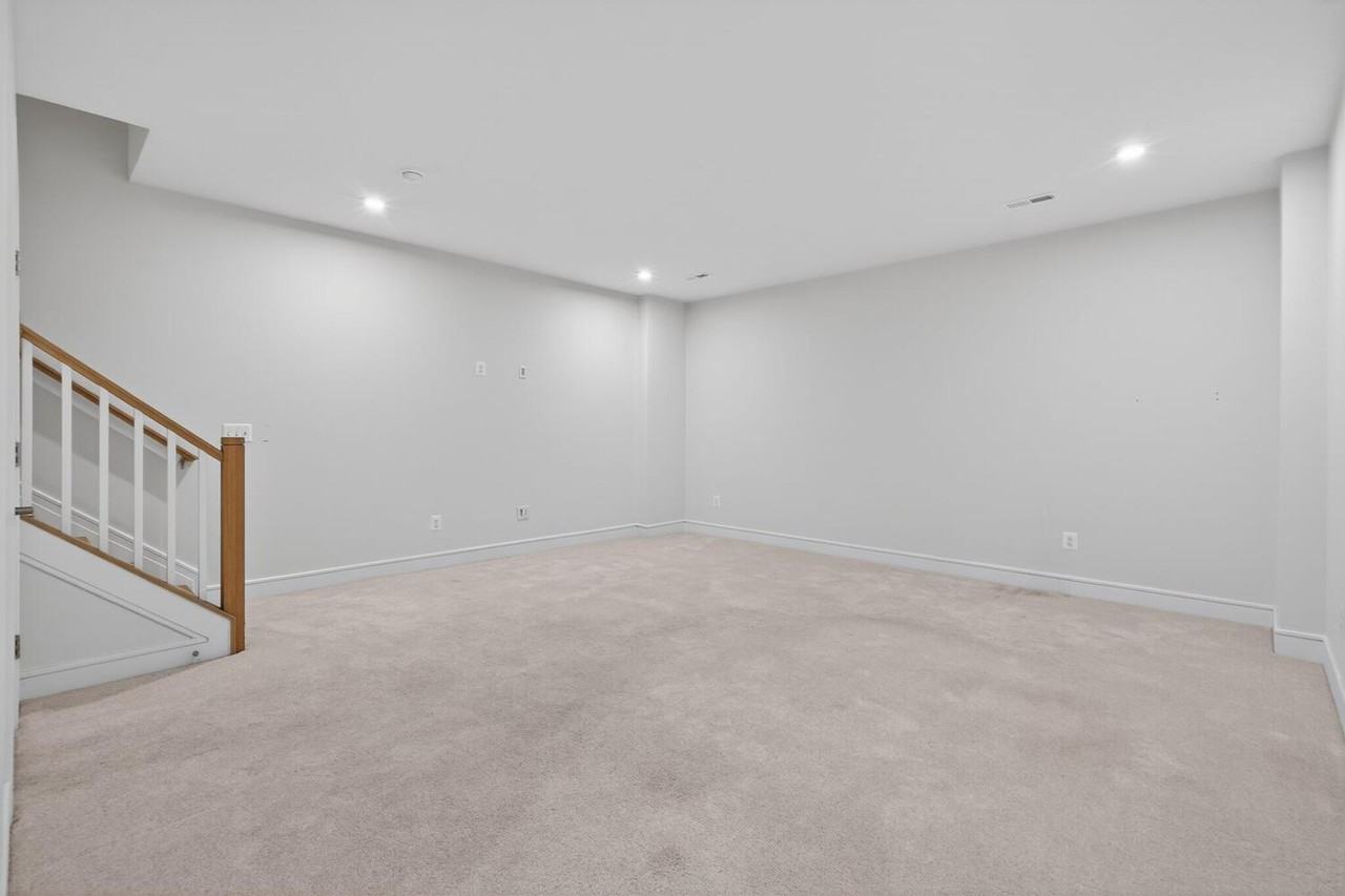 3577 Stephensons Hill Ln #NA - Photo 5 of 21