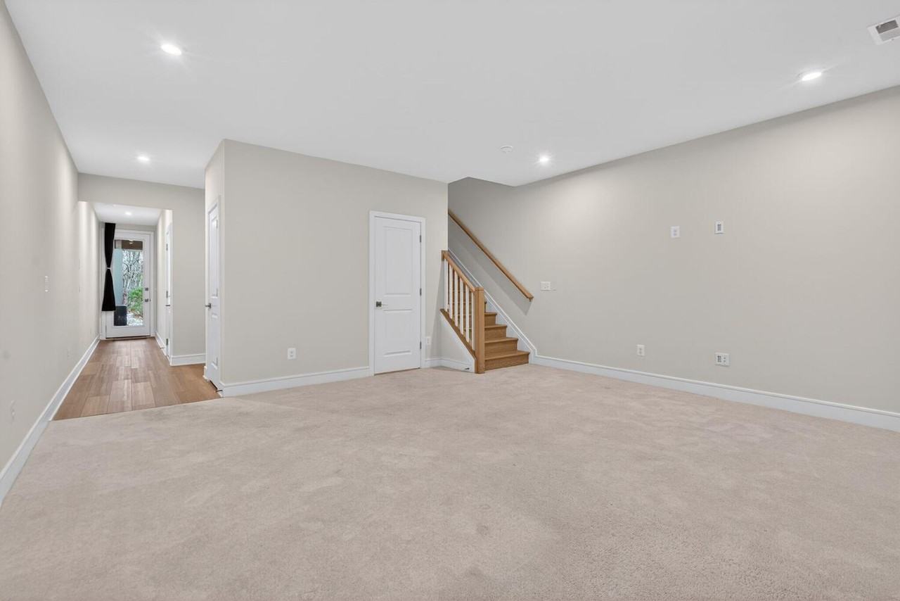 3577 Stephensons Hill Ln #NA - Photo 6 of 21