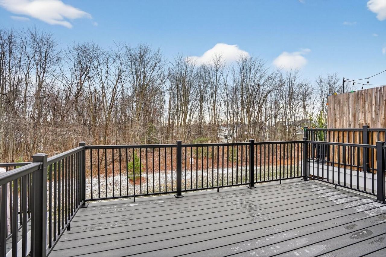 3577 Stephensons Hill Ln #NA - Photo 7 of 21