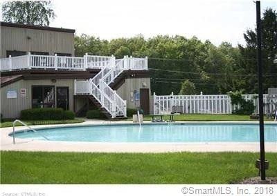 21 Balance Rock Rd #14