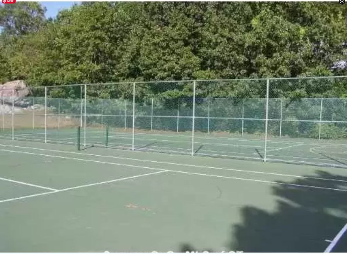 21 Balance Rock Rd #14 - Photo 3 of 30