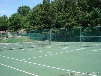 21 Balance Rock Rd #14 - Photo 4 of 30