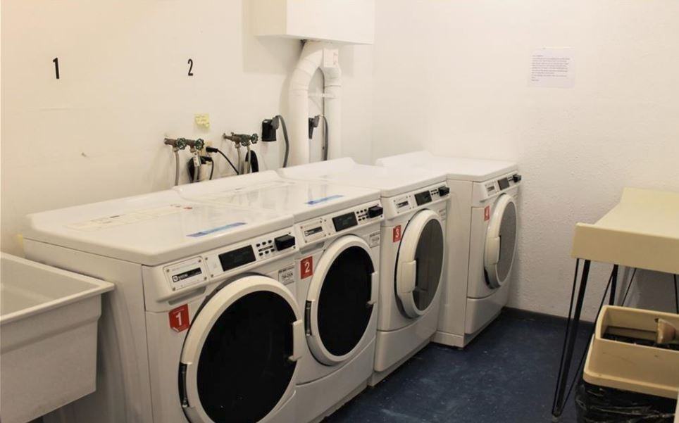 21 Balance Rock Rd #14 - Photo 7 of 30