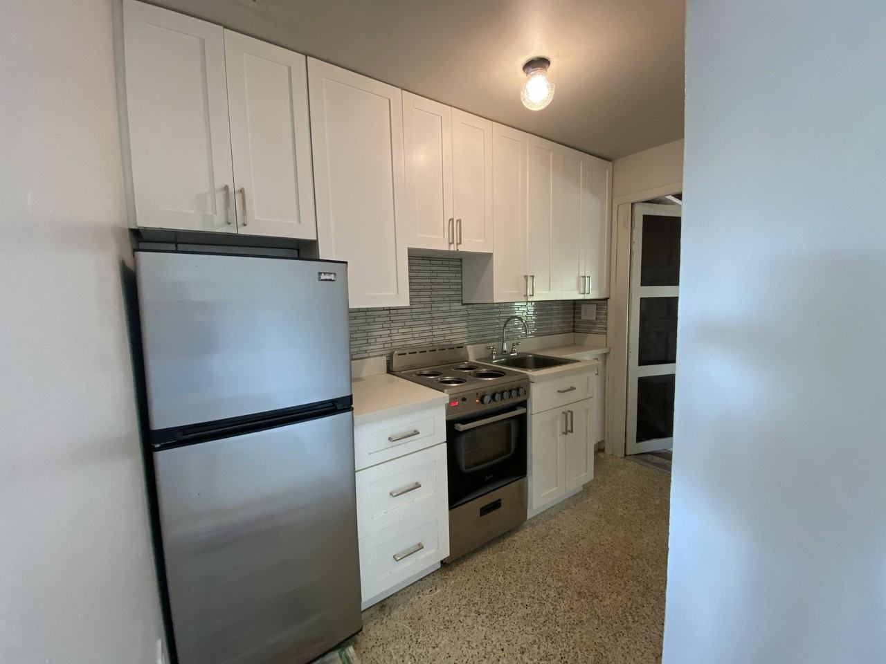 5355 W 5th Ave - Photo 4 of 4