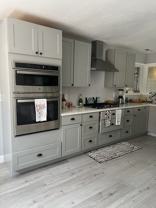 808 Colton Dr #NA - Photo 1 of 1