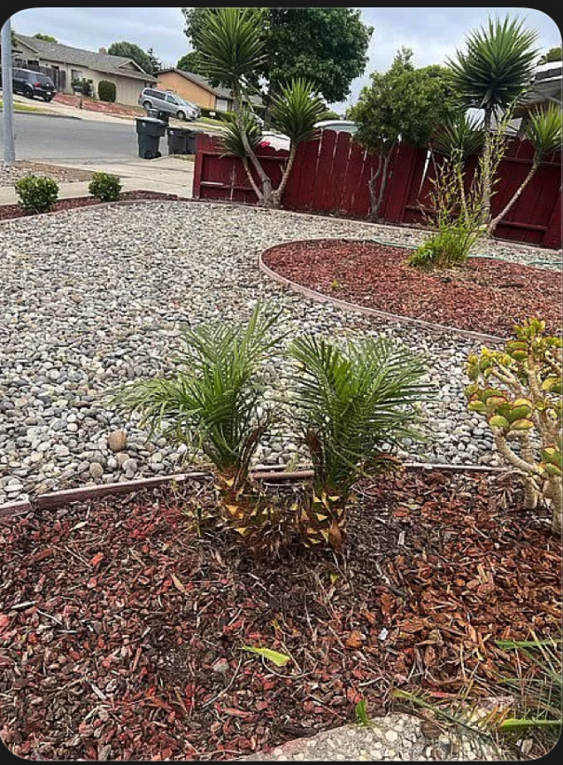 808 Colton Dr #NA - Photo 2 of 27