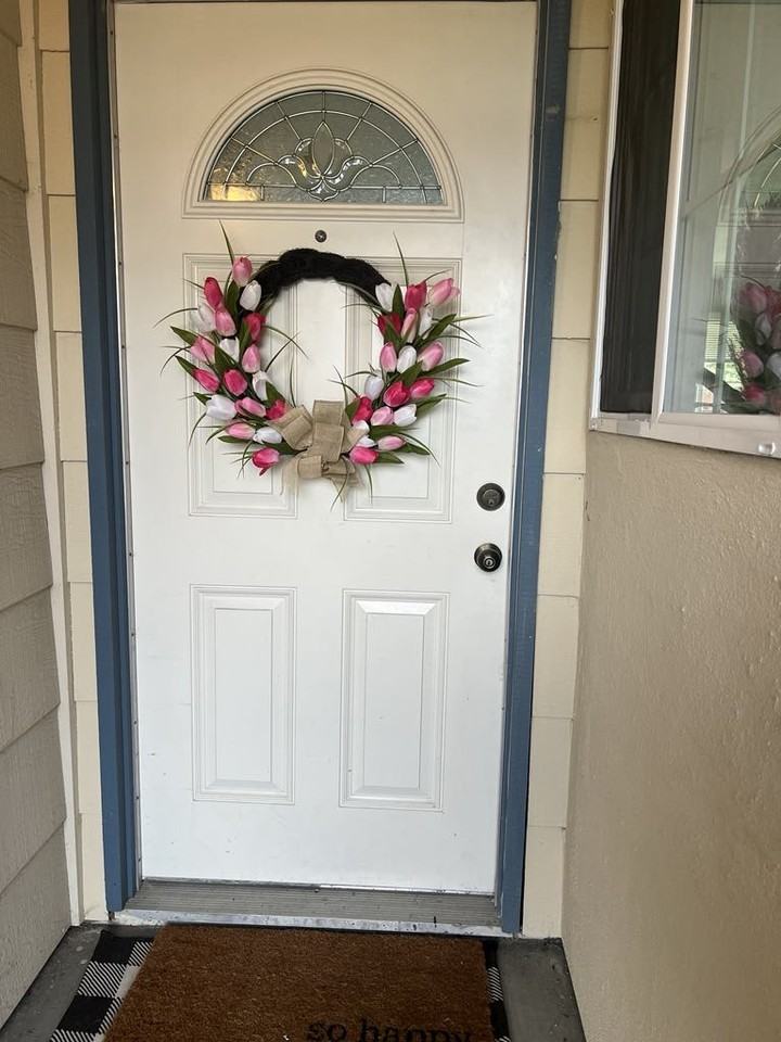 808 Colton Dr #NA - Photo 3 of 27