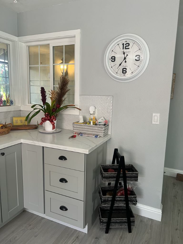 808 Colton Dr #NA - Photo 5 of 27