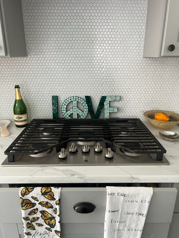 808 Colton Dr #NA - Photo 6 of 27