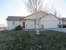 445 Elm St #NA - Photo 1 of 1