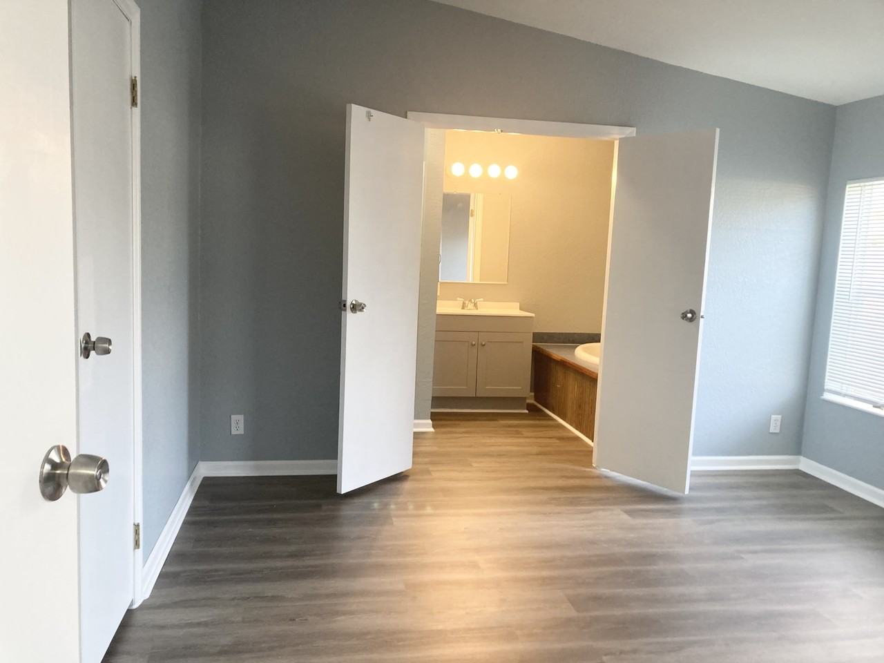 15301 16th St #NA - Photo 3 of 20