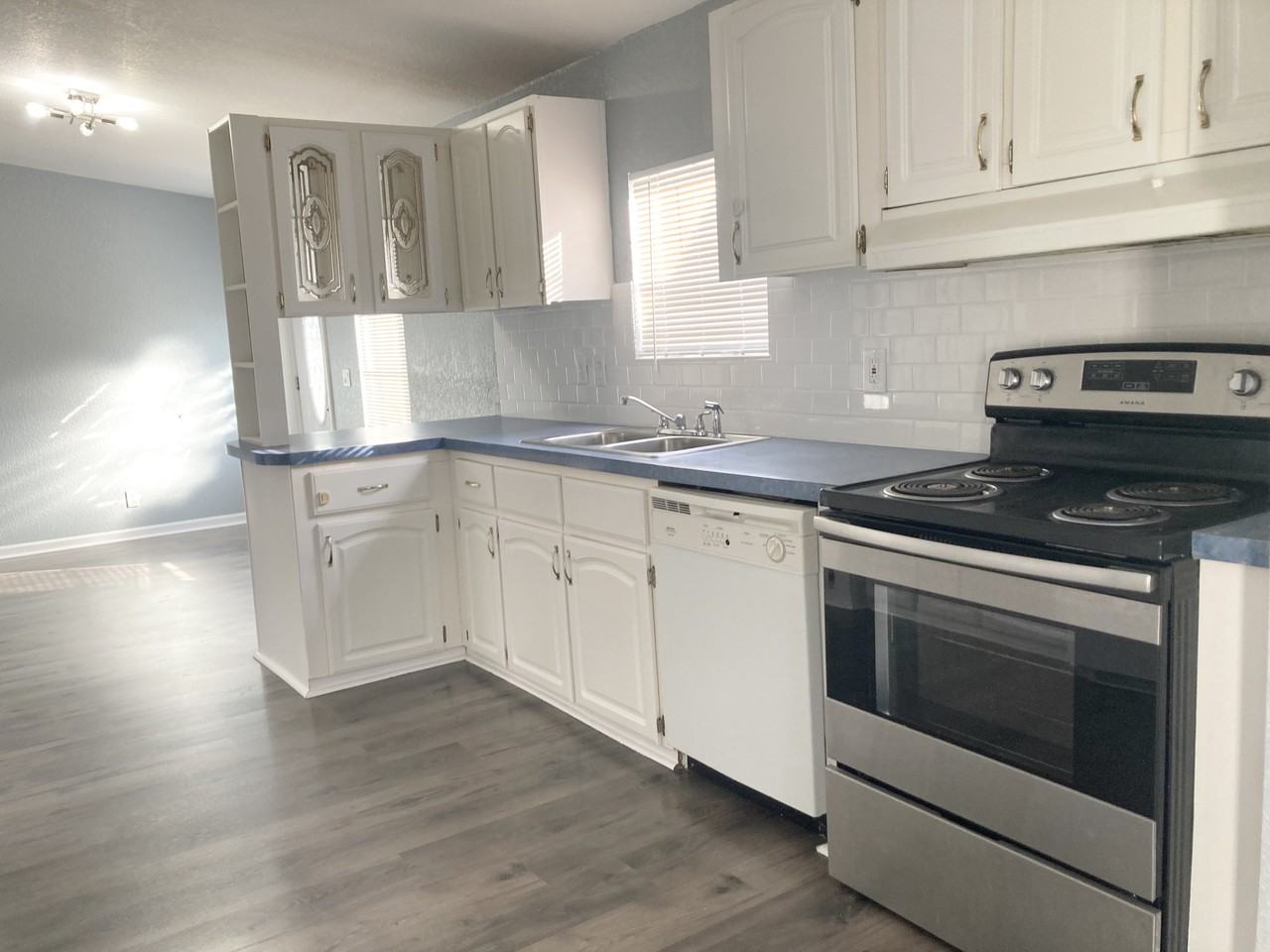 15301 16th St #NA - Photo 5 of 20