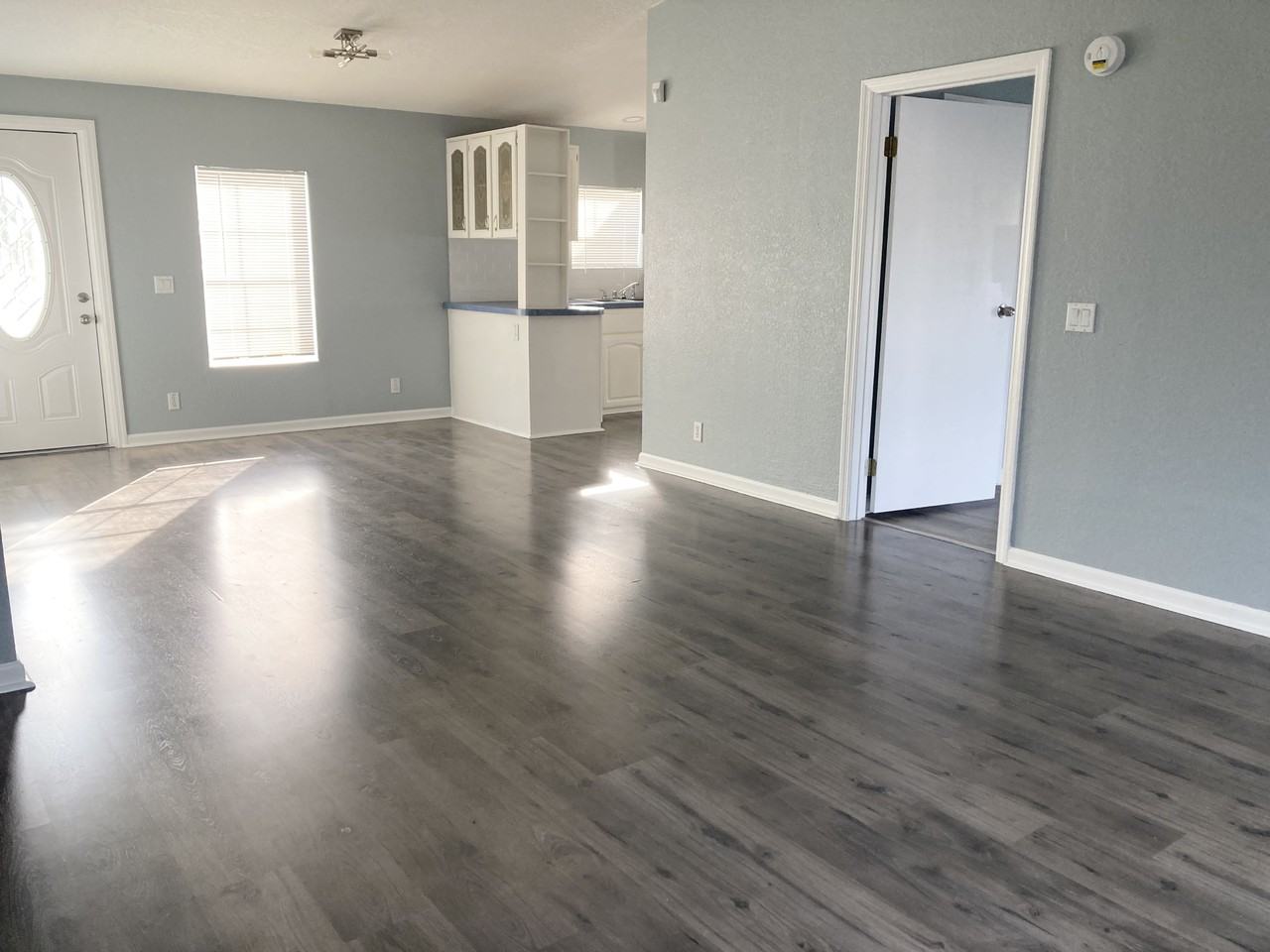 15301 16th St #NA - Photo 6 of 20