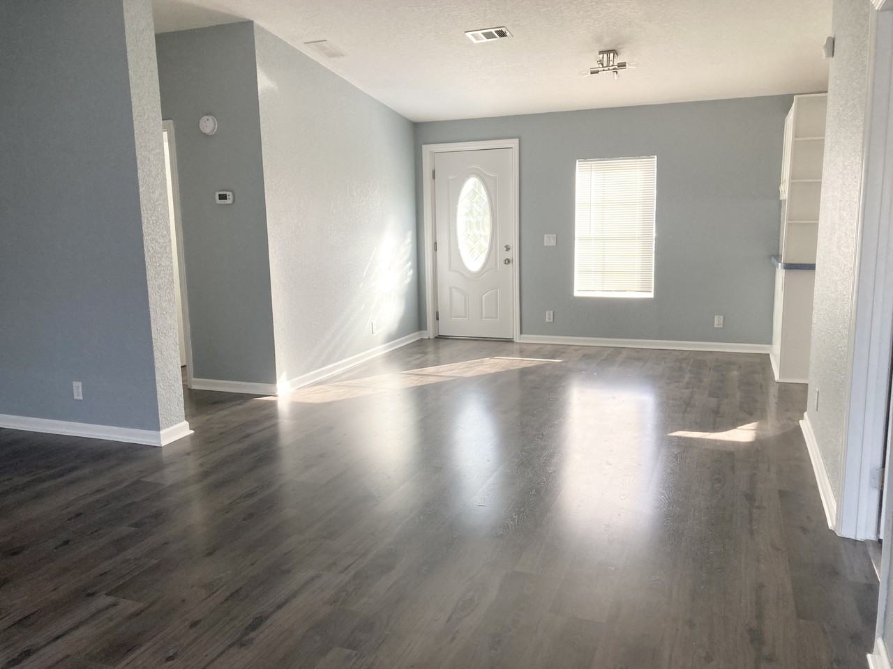 15301 16th St #NA - Photo 7 of 20