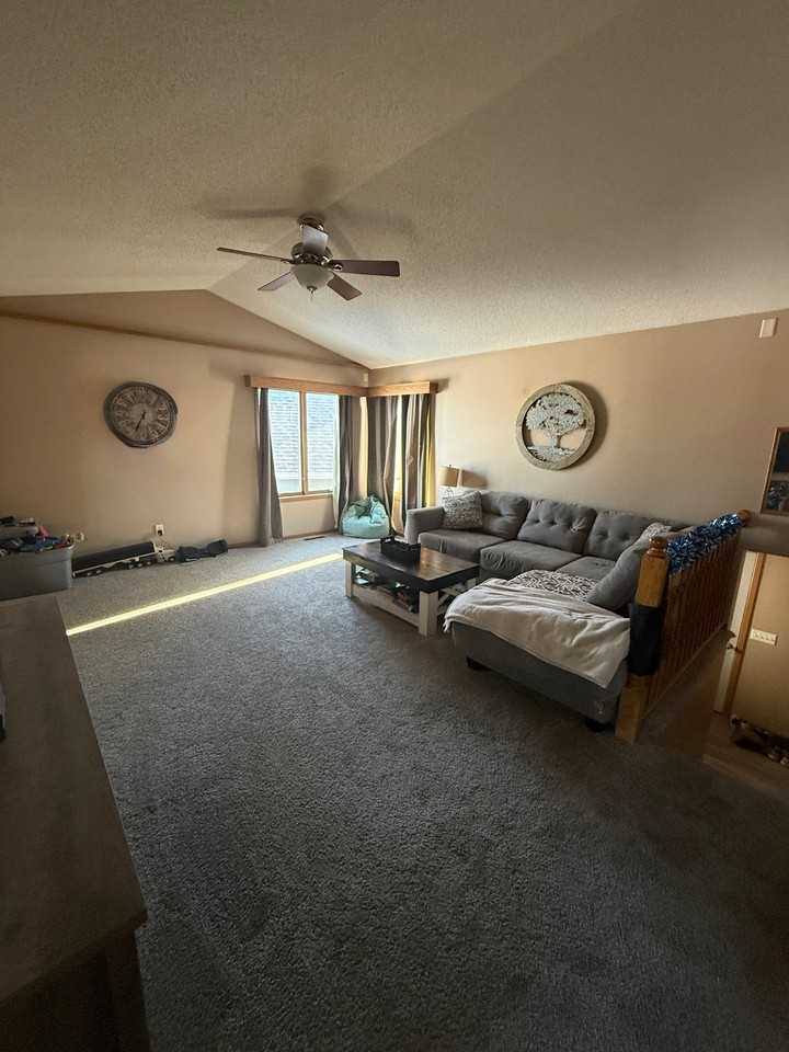 413 Lilac Ln #413 - Photo 6 of 21