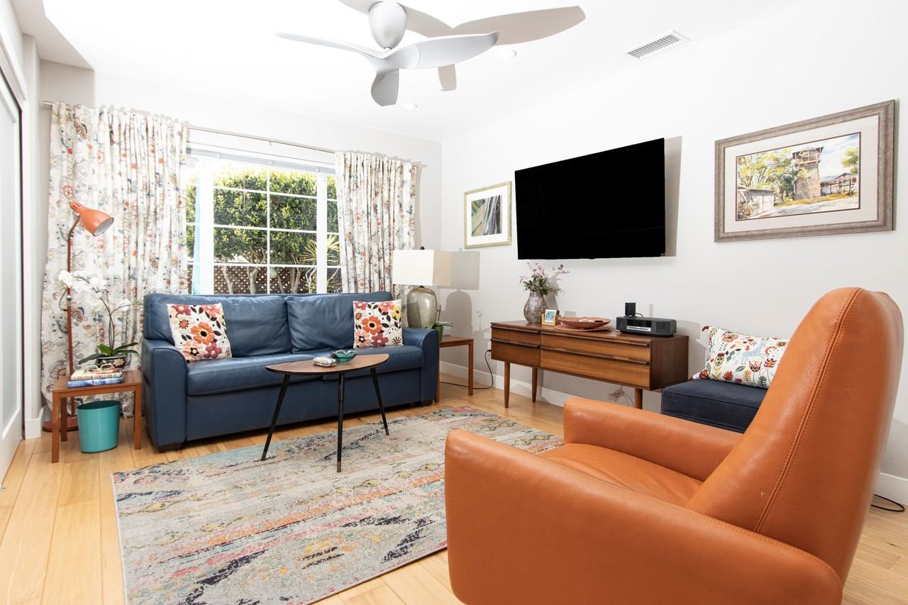 405 Orilla Del Mar - Photo 3 of 10