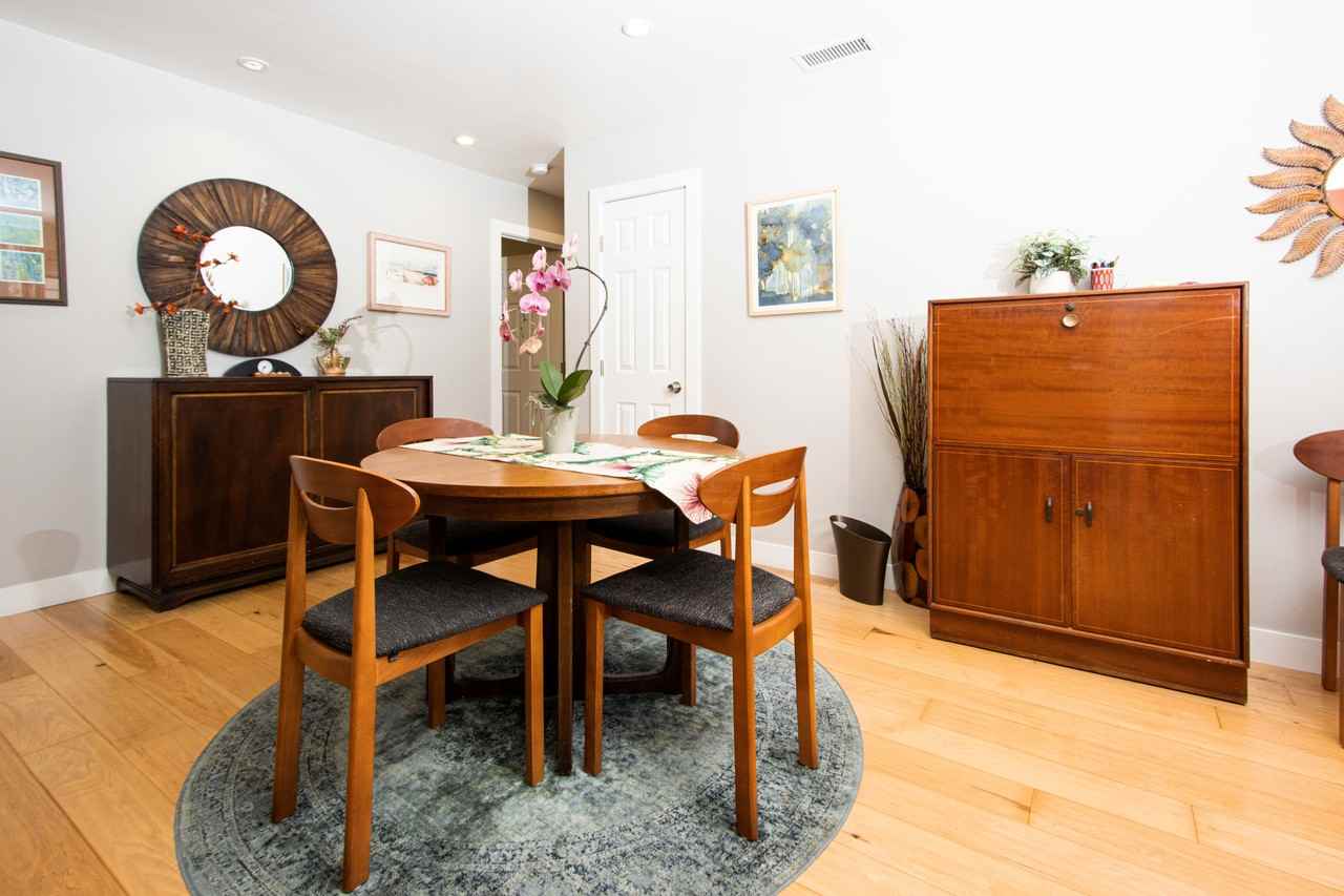 405 Orilla Del Mar - Photo 4 of 10