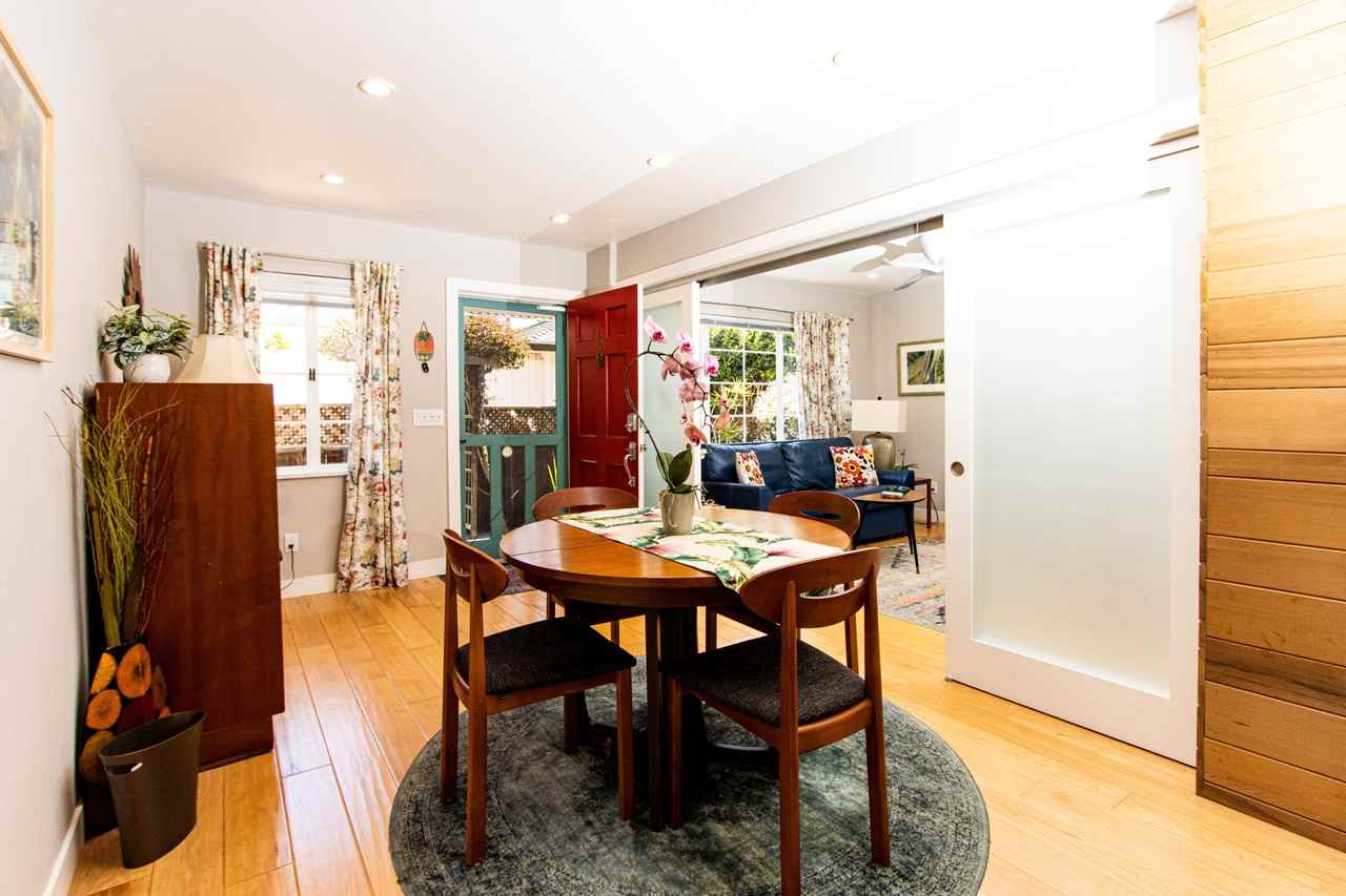 405 Orilla Del Mar - Photo 5 of 10