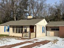 77 Winding Ln #NA - Photo 1 of 1