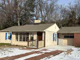 77 Winding Ln #NA - Photo 1 of 1