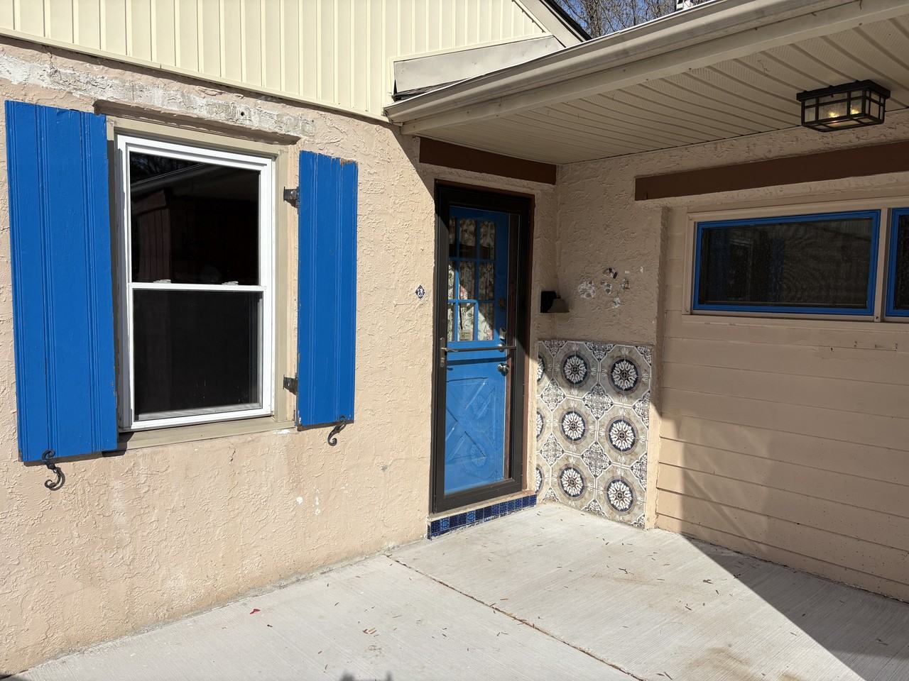 77 Winding Ln #NA - Photo 2 of 40