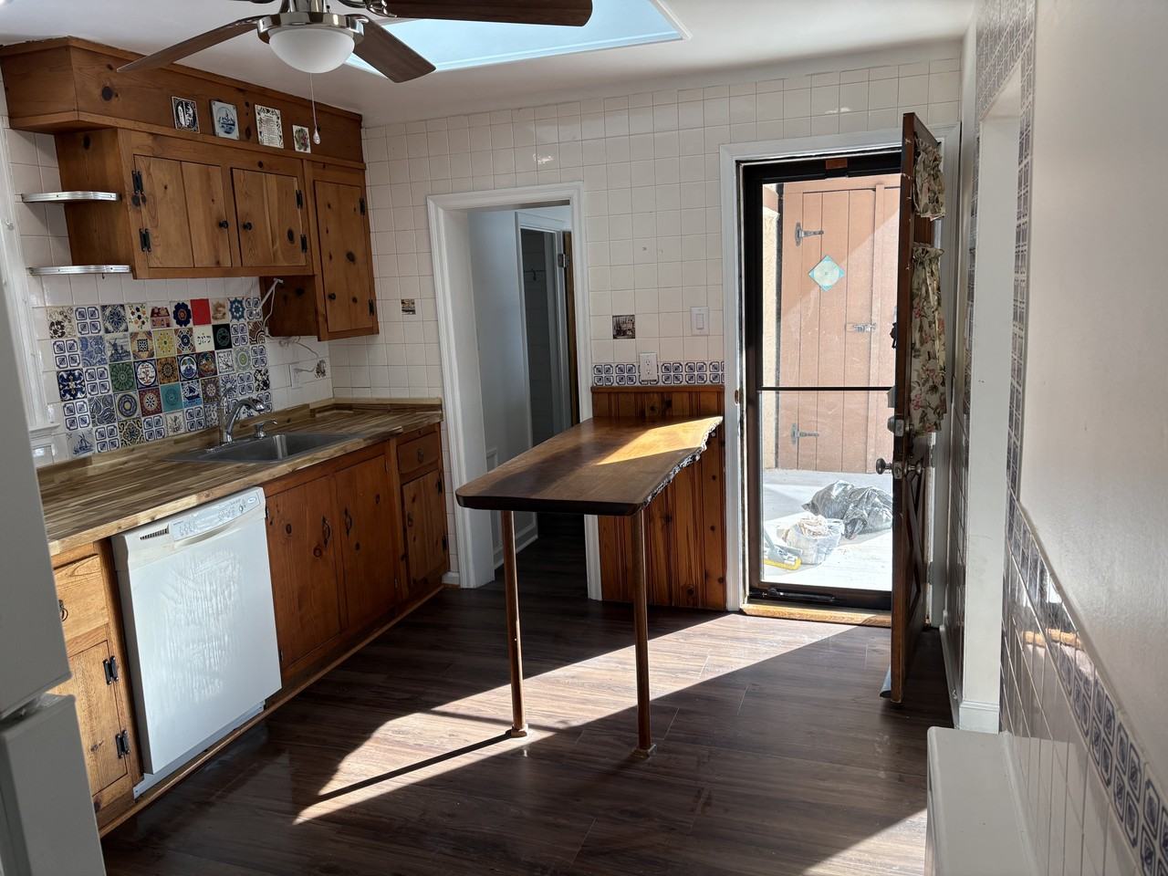 77 Winding Ln #NA - Photo 3 of 40